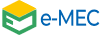 Logo e-MEC