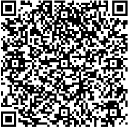 QR Code e-MEC